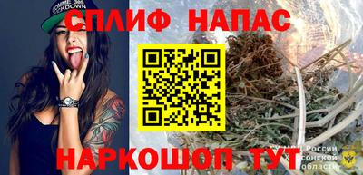 прущая мука Конаково